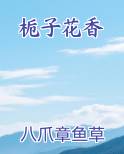 栀子花香洗发水怎么样