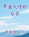 黑道大佬的后宫全本免费阅读