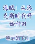 海贼：从洛克斯时代开始种田小说推荐