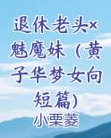 退休老头×魅魔妹（黄子华梦女向短篇）最新章节全文免费阅读