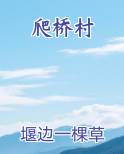 爬桥村