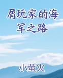 屑玩家的海军之路