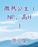 微热公主（NP，高H）