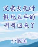 父亲火化时假死五年的哥哥回来了
