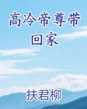 高冷帝尊带回家