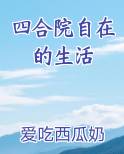 四合院自在的生活在线阅读小说
