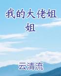 我的大佬姐姐在线阅读全文