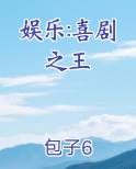 娱乐:喜剧之王完整版小说