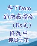 年下Dom的快感指令（Ds文）修改中在线阅读小说