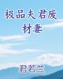 极品夫君废材妻