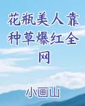 花瓶美人靠种草爆红全网