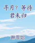 寻月？等待君未归最新