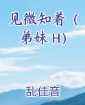 见微知着（弟妹 H）最新章节免费阅读